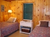 Cabin 2 