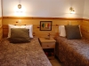 Cabin 3