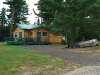 Cabin 3