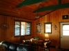  Cabin 4                              