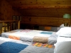 Cabin 5 Loft