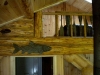Cabin 5 