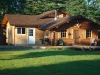 Cabin 5