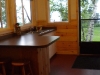   Guide Shack Kitchen                             