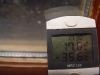 Cold