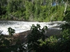 Second Falls